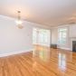 10890 Bossier Drive, Alpharetta, GA 30022 ID:12725095