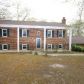 3 Fox St, Stafford, VA 22556 ID:12749850