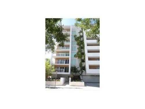 2740 SW 28 TE # 201, Miami, FL 33133