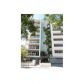 2740 SW 28 TE # 201, Miami, FL 33133 ID:12079112