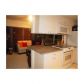 2740 SW 28 TE # 201, Miami, FL 33133 ID:12079113