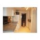 2740 SW 28 TE # 201, Miami, FL 33133 ID:12079114