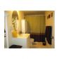 2740 SW 28 TE # 201, Miami, FL 33133 ID:12079117