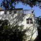 2917 SW 30 CT # 2917, Miami, FL 33133 ID:12402582