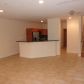 2917 SW 30 CT # 2917, Miami, FL 33133 ID:12402583