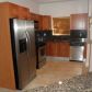 2917 SW 30 CT # 2917, Miami, FL 33133 ID:12402584