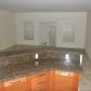 2917 SW 30 CT # 2917, Miami, FL 33133 ID:12402585