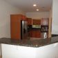 2917 SW 30 CT # 2917, Miami, FL 33133 ID:12402588