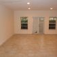 2917 SW 30 CT # 2917, Miami, FL 33133 ID:12402589