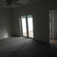 2917 SW 30 CT # 2917, Miami, FL 33133 ID:12402590