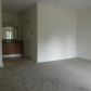 2917 SW 30 CT # 2917, Miami, FL 33133 ID:12402591