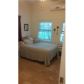 3564 FRANKLIN AV # 1 & 2, Miami, FL 33133 ID:12402593