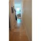 3564 FRANKLIN AV # 1 & 2, Miami, FL 33133 ID:12402594