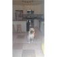 3564 FRANKLIN AV # 1 & 2, Miami, FL 33133 ID:12402596