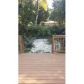 3564 FRANKLIN AV # 1 & 2, Miami, FL 33133 ID:12402597