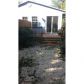 3564 FRANKLIN AV # 1 & 2, Miami, FL 33133 ID:12402598