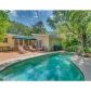 2750 COACOOCHEE ST, Miami, FL 33133 ID:12402691