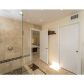 2750 COACOOCHEE ST, Miami, FL 33133 ID:12402700