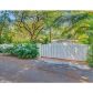 2750 COACOOCHEE ST, Miami, FL 33133 ID:12402692