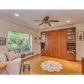 2750 COACOOCHEE ST, Miami, FL 33133 ID:12402693