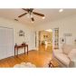 2750 COACOOCHEE ST, Miami, FL 33133 ID:12402694