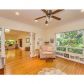 2750 COACOOCHEE ST, Miami, FL 33133 ID:12402695