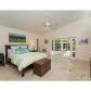 2750 COACOOCHEE ST, Miami, FL 33133 ID:12402696