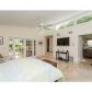 2750 COACOOCHEE ST, Miami, FL 33133 ID:12402697