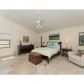 2750 COACOOCHEE ST, Miami, FL 33133 ID:12402698