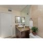 2750 COACOOCHEE ST, Miami, FL 33133 ID:12402699