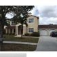 1451 SW 52ND WY, Fort Lauderdale, FL 33317 ID:12660218