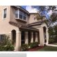 1451 SW 52ND WY, Fort Lauderdale, FL 33317 ID:12660219