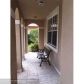 1451 SW 52ND WY, Fort Lauderdale, FL 33317 ID:12660220