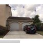 1451 SW 52ND WY, Fort Lauderdale, FL 33317 ID:12660221