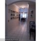 1451 SW 52ND WY, Fort Lauderdale, FL 33317 ID:12660222