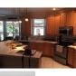 1451 SW 52ND WY, Fort Lauderdale, FL 33317 ID:12660223