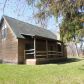 10611 Fisher Rd, Yale, MI 48097 ID:12745761