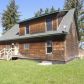 10611 Fisher Rd, Yale, MI 48097 ID:12745762