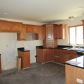 10611 Fisher Rd, Yale, MI 48097 ID:12745763