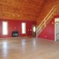 10611 Fisher Rd, Yale, MI 48097 ID:12745764