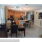 1451 SW 52ND WY, Fort Lauderdale, FL 33317 ID:12660224