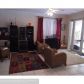 1451 SW 52ND WY, Fort Lauderdale, FL 33317 ID:12660226