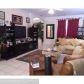 1451 SW 52ND WY, Fort Lauderdale, FL 33317 ID:12660227