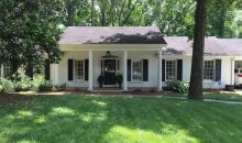 235 Devonwood Drive Atlanta, GA 30328