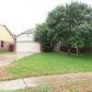 1500 Saint Leger St, Pflugerville, TX 78660 ID:12750147