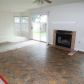 1500 Saint Leger St, Pflugerville, TX 78660 ID:12750148