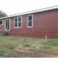 348 Gill Ct, Mineral Wells, TX 76067 ID:12750357