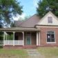 2601 Magnolia St, Texarkana, TX 75503 ID:12750524