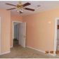 2601 Magnolia St, Texarkana, TX 75503 ID:12750525