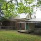 2601 Magnolia St, Texarkana, TX 75503 ID:12750526